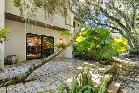3028 Sea Marsh Road Fernandina Beach FL 32034