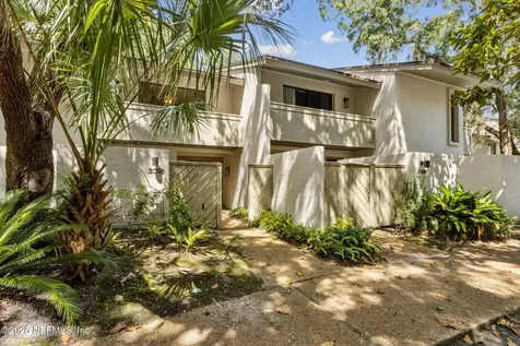 3028 Sea Marsh Road Fernandina Beach FL 32034