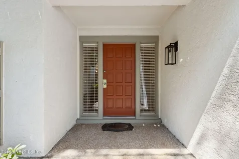 3028 Sea Marsh Road Fernandina Beach FL 32034