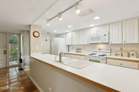 3028 Sea Marsh Road Fernandina Beach FL 32034