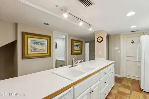 3028 Sea Marsh Road Fernandina Beach FL 32034