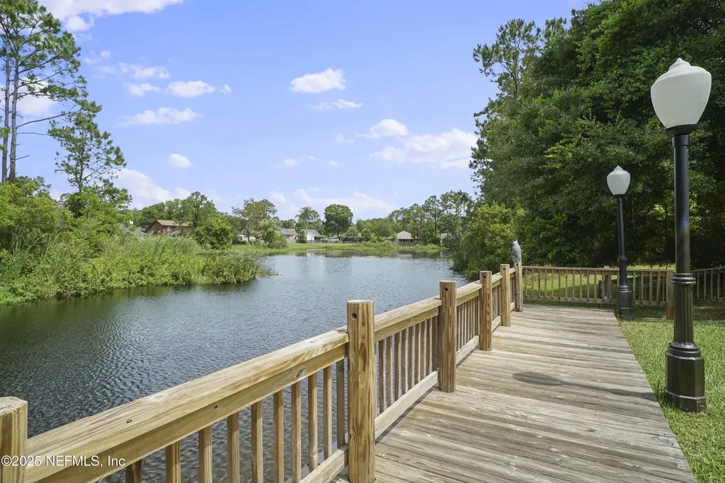 4041 Pine Run Circle St. Augustine FL 32086