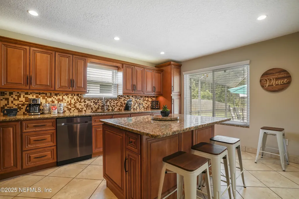 4041 Pine Run Circle St. Augustine FL 32086