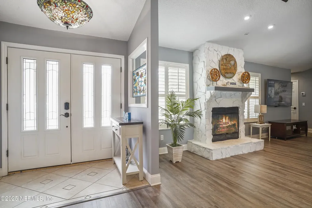 4041 Pine Run Circle St. Augustine FL 32086