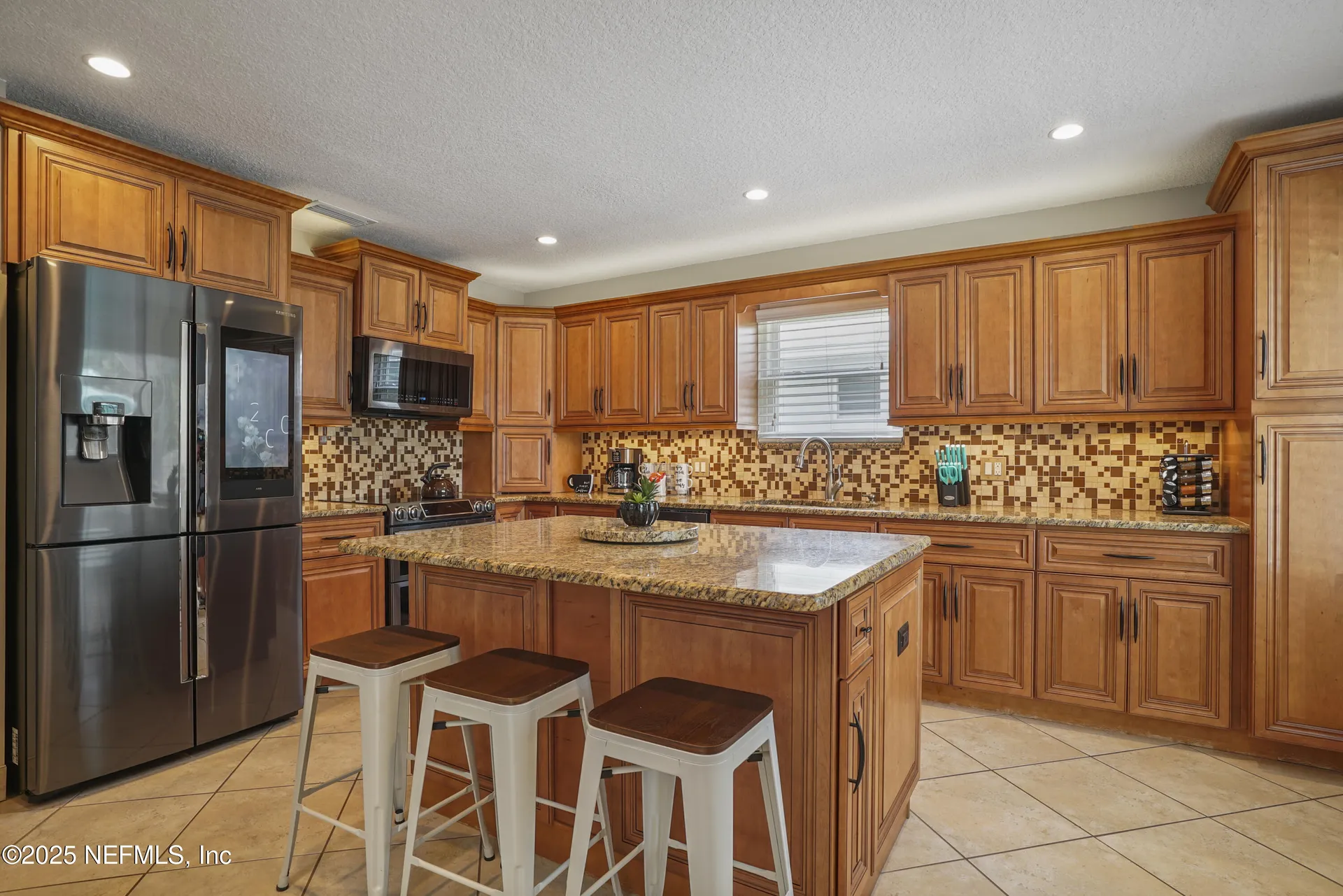 4041 Pine Run Circle St. Augustine FL 32086