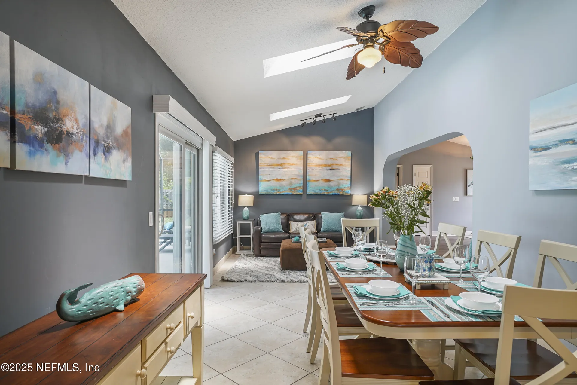 4041 Pine Run Circle St. Augustine FL 32086