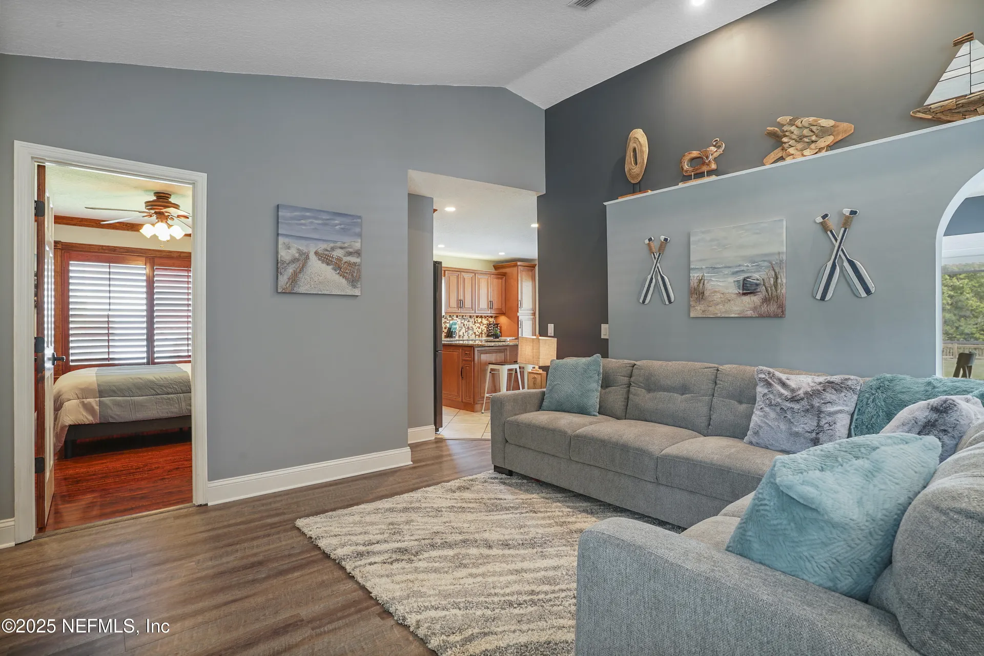 4041 Pine Run Circle St. Augustine FL 32086