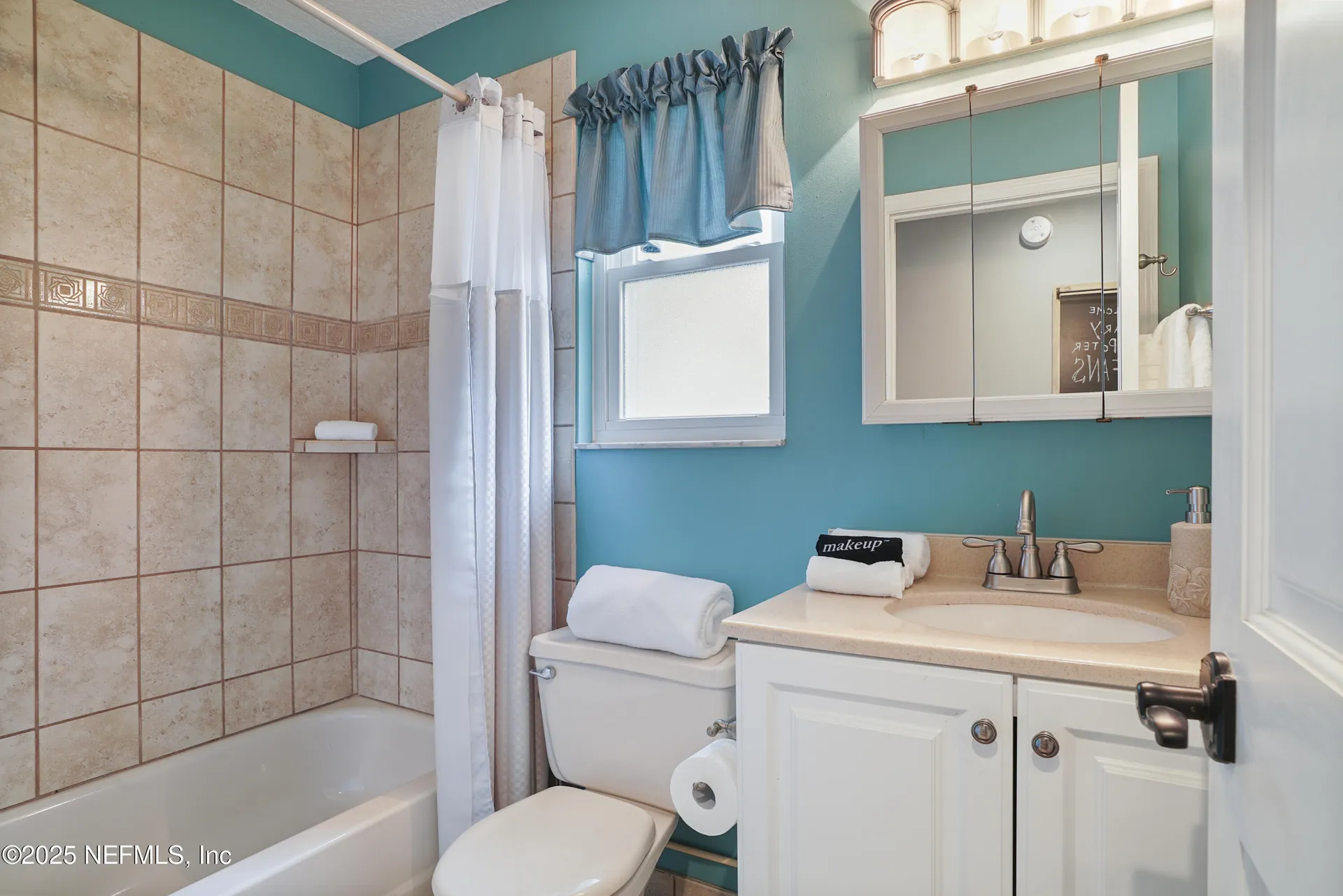 4041 Pine Run Circle St. Augustine FL 32086