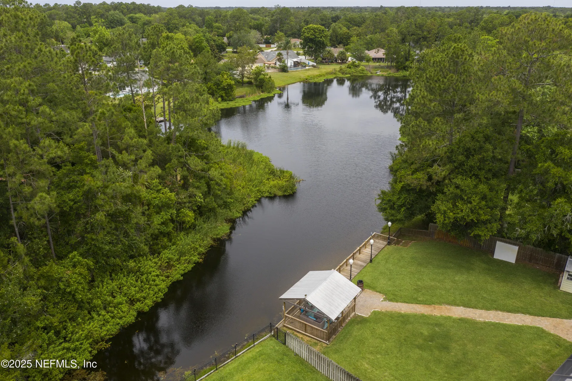4041 Pine Run Circle St. Augustine FL 32086