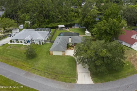 4041 Pine Run Circle St. Augustine FL 32086