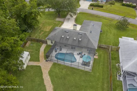 4041 Pine Run Circle St. Augustine FL 32086