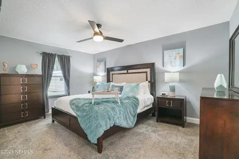 4041 Pine Run Circle St. Augustine FL 32086