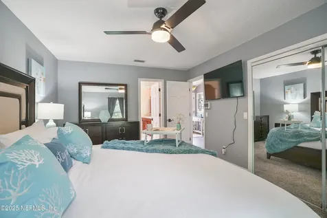 4041 Pine Run Circle St. Augustine FL 32086