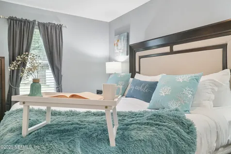 4041 Pine Run Circle St. Augustine FL 32086