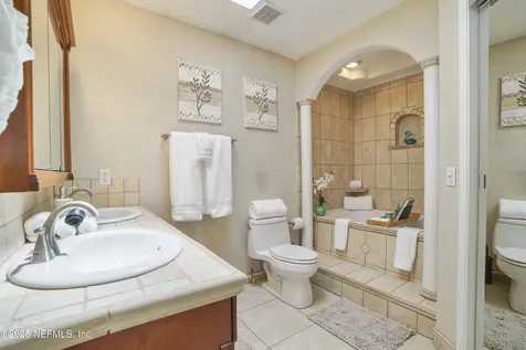 4041 Pine Run Circle St. Augustine FL 32086