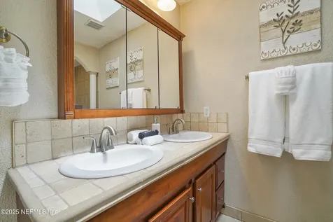 4041 Pine Run Circle St. Augustine FL 32086
