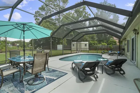 4041 Pine Run Circle St. Augustine FL 32086