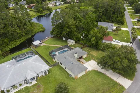 4041 Pine Run Circle St. Augustine FL 32086