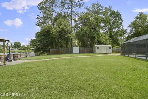 4041 Pine Run Circle St. Augustine FL 32086
