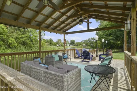 4041 Pine Run Circle St. Augustine FL 32086