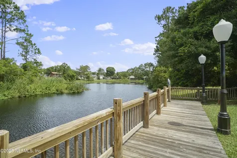 4041 Pine Run Circle St. Augustine FL 32086