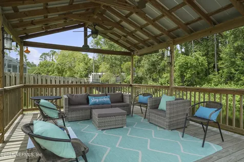 4041 Pine Run Circle St. Augustine FL 32086