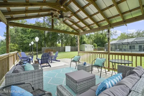 4041 Pine Run Circle St. Augustine FL 32086