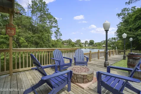 4041 Pine Run Circle St. Augustine FL 32086