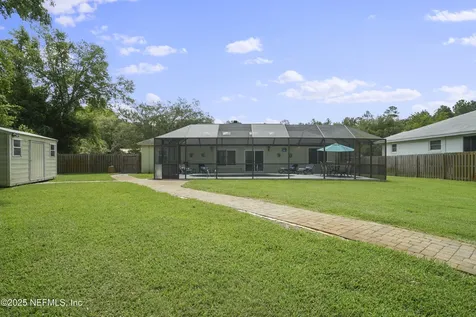 4041 Pine Run Circle St. Augustine FL 32086