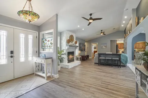 4041 Pine Run Circle St. Augustine FL 32086