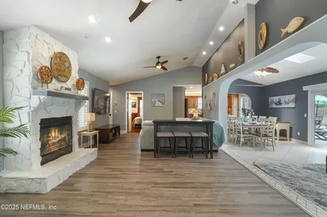 4041 Pine Run Circle St. Augustine FL 32086