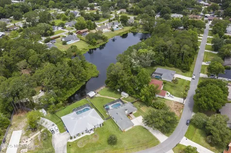 4041 Pine Run Circle St. Augustine FL 32086