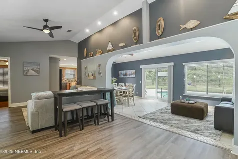 4041 Pine Run Circle St. Augustine FL 32086