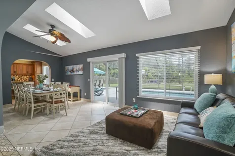 4041 Pine Run Circle St. Augustine FL 32086