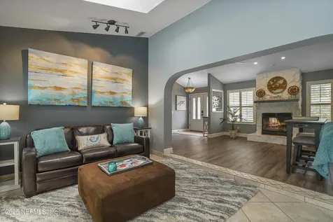 4041 Pine Run Circle St. Augustine FL 32086