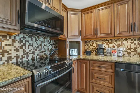 4041 Pine Run Circle St. Augustine FL 32086