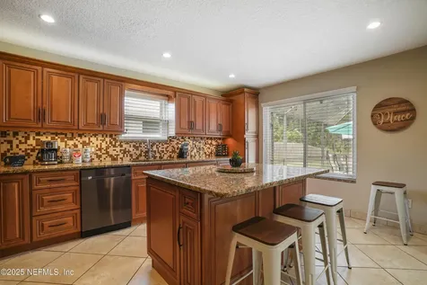 4041 Pine Run Circle St. Augustine FL 32086