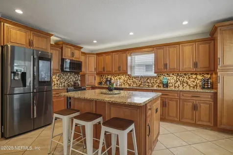 4041 Pine Run Circle St. Augustine FL 32086