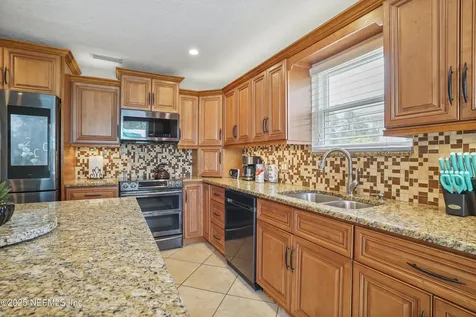 4041 Pine Run Circle St. Augustine FL 32086