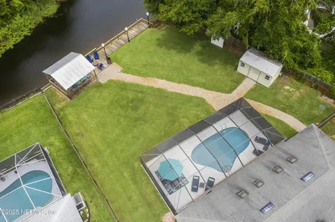 4041 Pine Run Circle St. Augustine FL 32086