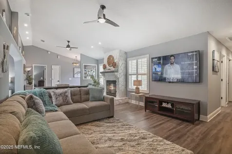 4041 Pine Run Circle St. Augustine FL 32086
