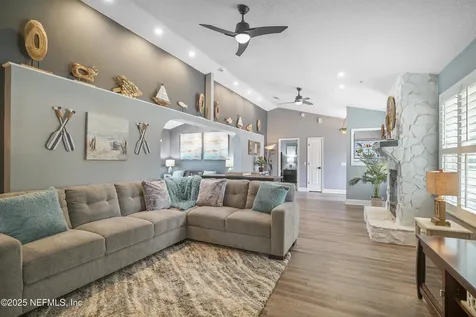 4041 Pine Run Circle St. Augustine FL 32086