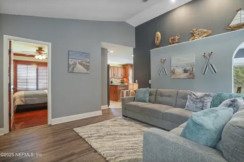 4041 Pine Run Circle St. Augustine FL 32086