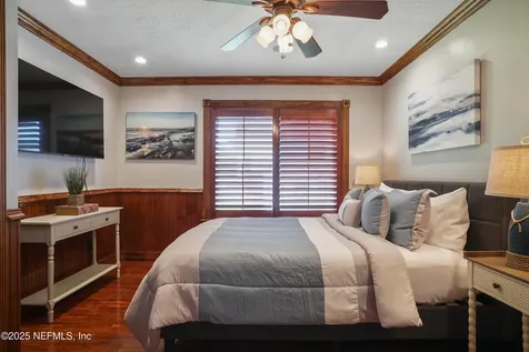 4041 Pine Run Circle St. Augustine FL 32086