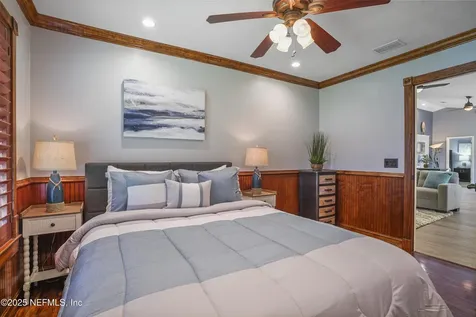 4041 Pine Run Circle St. Augustine FL 32086