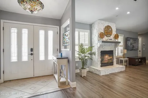 4041 Pine Run Circle St. Augustine FL 32086