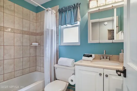 4041 Pine Run Circle St. Augustine FL 32086