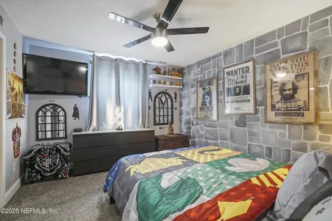 4041 Pine Run Circle St. Augustine FL 32086