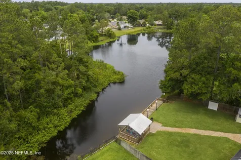 4041 Pine Run Circle St. Augustine FL 32086