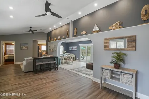 4041 Pine Run Circle St. Augustine FL 32086